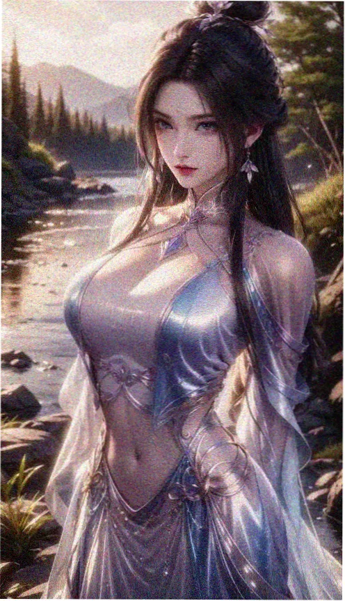 短剧与动漫的受众重叠分析