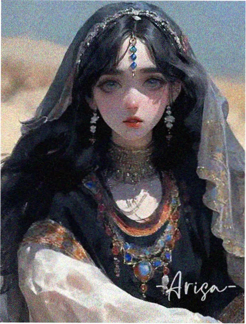 第七封信 文艺动画电影免费看